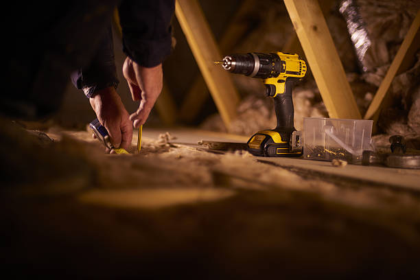 Best Insulation Installation Services in Casey, IL